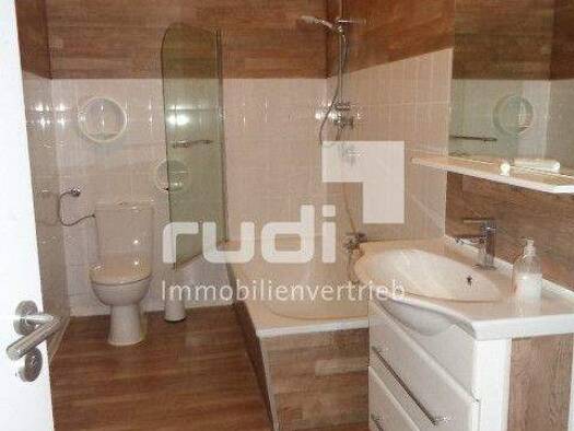 Wohnung zum Kauf 118.000 € 3 Zimmer 87 m² EG Lehe Bremerhaven 27576