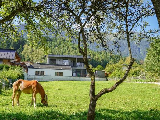 Grundstück zum Kauf 527.000 € 634 m² Grundstück Toblaten 3 Inzing 6401