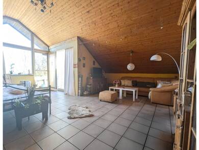 Wohnung zum Kauf 149.000 € 3 Zimmer 90 m² 3. Geschoss Wesel 46483