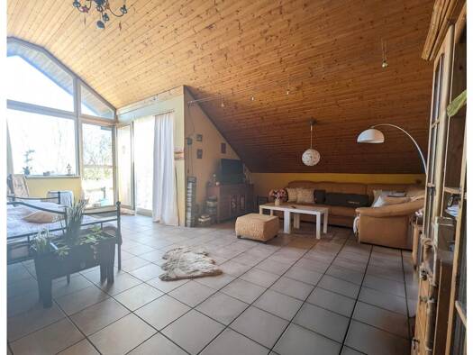 Wohnung zum Kauf 149.000 € 3 Zimmer 90 m² 3. Geschoss Wesel 46483