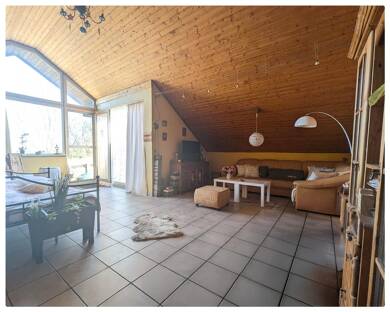 Wohnung zum Kauf 149.000 € 3 Zimmer 90 m² 3. Geschoss Wesel 46483