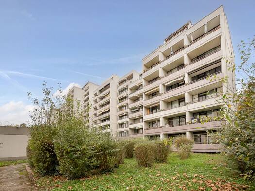 Wohnung zum Kauf 198.400 € 3 Zimmer 79 m² 7. Geschoss Biebrich Wiesbaden 65187