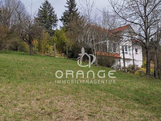 Grundstück zum Kauf 245.000 € 1.013 m² Grundstück Walddorf Altensteig / Walddorf 72213