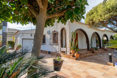 Villa zum Kauf 850.000 € 4 Zimmer 220 m² 815 m² Grundstück La Zenia 03189