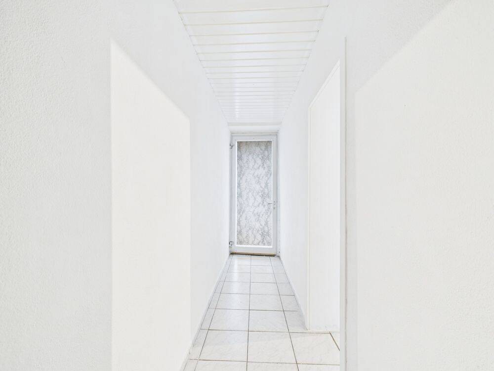 Haus – Beckingen, Honzrath - Ansicht 3