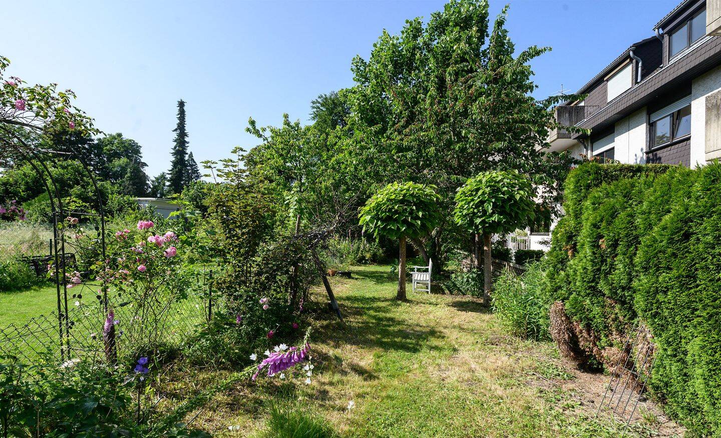 Property thumbnail 8