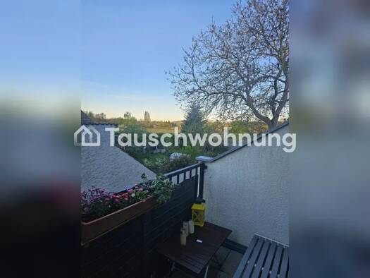 Reihenmittelhaus zur Miete Tauschwohnung 710 € 4 Zimmer 90 m² Delitzsch Delitzsch 04509