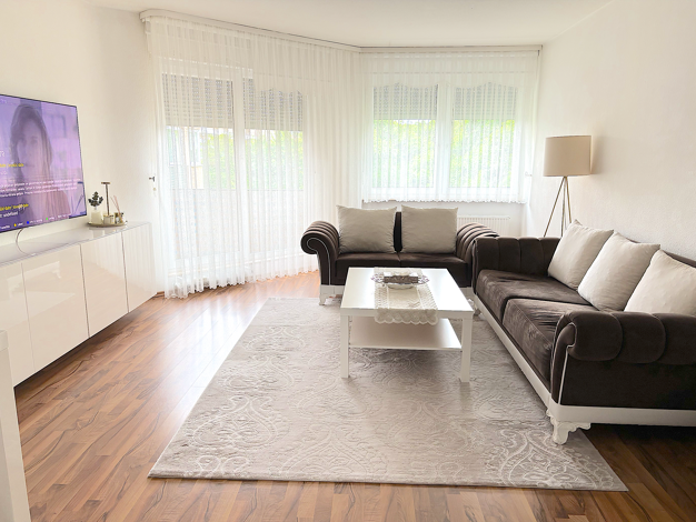 Studio zum Kauf 235.000 € 3 Zimmer 94 m² 1. Geschoss Steinberg Dietzenbach 63128