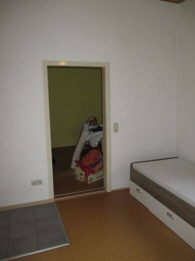 Haus – Zell a. Main - Ansicht 3