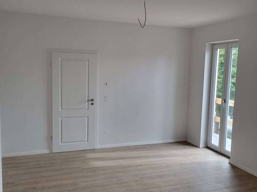 Wohnung zur Miete 1.150 € 2 Zimmer 72,2 m² frei ab 01.10.2026 Bad Aibling Bad Aibling 83043