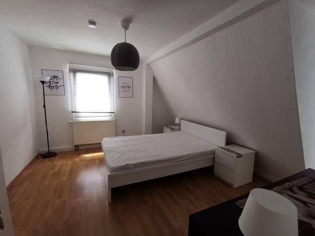 Studio zur Miete Wohnen auf Zeit 850 € 1 Zimmer 18 m² frei ab sofort Jungingen Ulm 89081