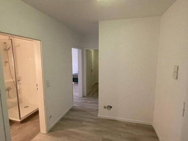 Wohnung zur Miete 990 € 2,5 Zimmer 66 m² EG Gonsenheim Mainz 55124
