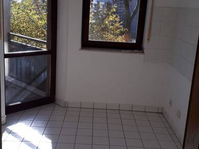Wohnung zur Miete 970 € 2 Zimmer 60 m² Geschoss 1/2 frei ab 01.09.2025 Junkersdorf Köln 50858