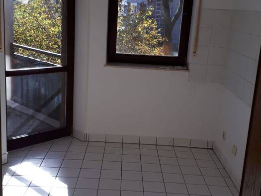 Wohnung zur Miete 970 € 2 Zimmer 60 m² Geschoss 1/2 frei ab 01.09.2025 Junkersdorf Köln 50858