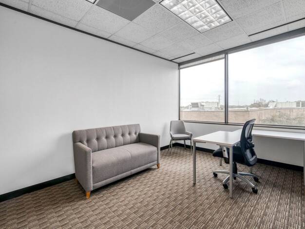 Bürofläche zur Miete provisionsfrei 359 € 50 m² Bürofläche teilbar von 8 m² bis 50 m² Lohhof Unterschleißheim 85716