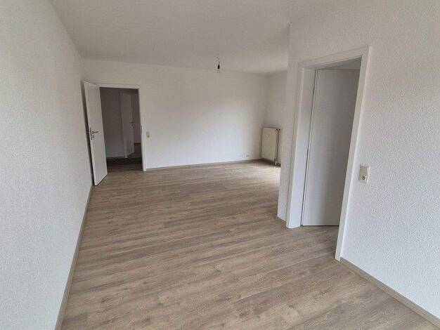 Terrassenwohnung zur Miete 680 € 2,5 Zimmer 73 m² frei ab 01.07.2026 Bad Soden Bad Soden-Salmünster 63628