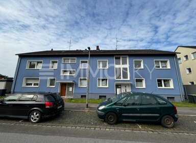 Einfamilienhaus zum Kauf 21 Zimmer 610 m² 1.996 m² Grundstück Beckhausen Gelsenkirchen 45899