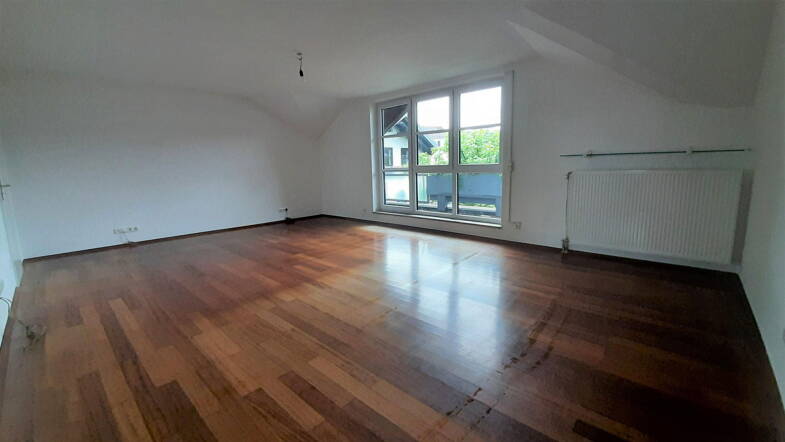 Wohnung zur Miete 2.000 € 3 Zimmer 102 m² 3. Geschoss frei ab 01.05.2025 Münchner Str. 11 Unterhaching 82825