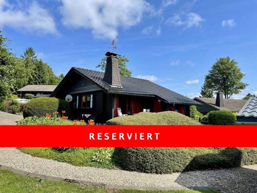 Haus zum Kauf 189.000 € 4 Zimmer 54 m² 617 m² Grundstück Bromskirchen Allendorf 35108