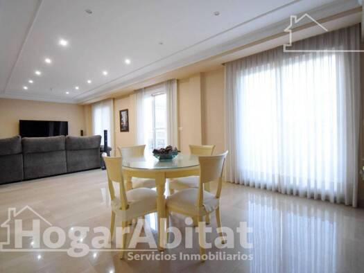 Villa zum Kauf 570.000 € 6 Zimmer 563 m² Jaume I Almoines 46723