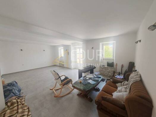 Haus zum Kauf 8 Zimmer 274 m² Medulin Stari Medulin
