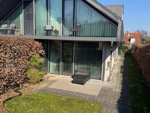 Haus zum Kauf 1.080.000 € 4 Zimmer 138 m² 500 m² Grundstück Gundholzen Gaienhofen 78343