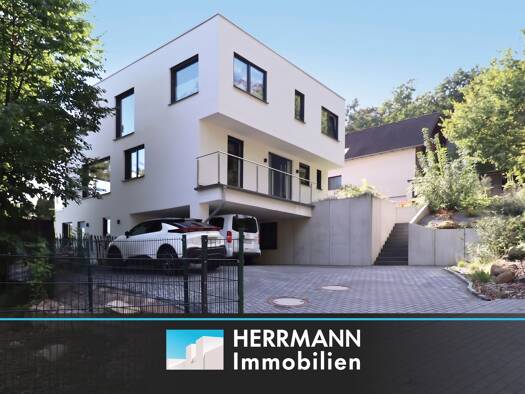 Villa zum Kauf 869.000 € 6 Zimmer 244 m² 1.040 m² Grundstück Springe Springe 31832