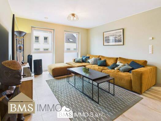 Studio zum Kauf provisionsfrei 629.000 € 2 Zimmer 94 m² 1. Geschoss Beaufort 6315