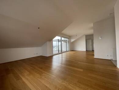 Wohnung zur Miete 2.400 € 4 Zimmer 120 m² Dachgeschoss, 7. Geschoss frei ab sofort Albert-Schweitzer-Str. 70 Ramersdorf-Perlach München 81735