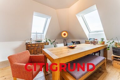 Wohnung zum Kauf 1.549.000 € 4,5 Zimmer 158,2 m² 4. Geschoss Milbertshofen München 80807