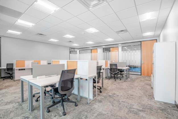 Bürofläche zur Miete provisionsfrei 169 € 30 m² Bürofläche teilbar von 10 m² bis 30 m² Charlottenstr. 34 Radeberger Vorstadt Dresden 01099
