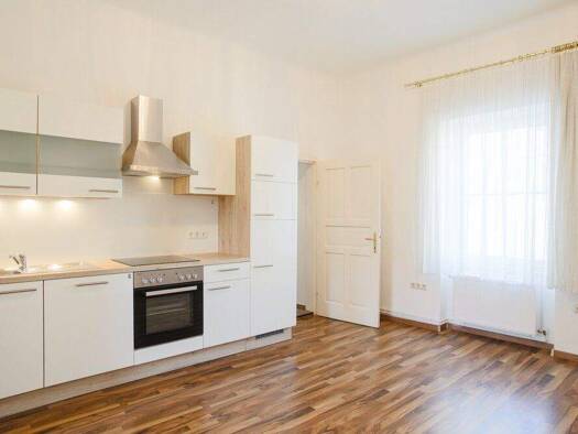 Wohnung zur Miete 775 € 3 Zimmer 1. Geschoss Retz 2070