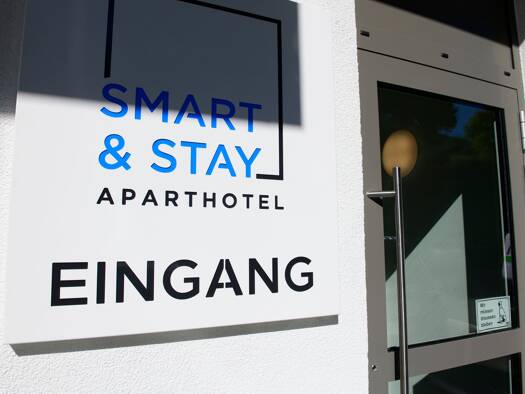 Studio zur Miete Wohnen auf Zeit 950 € 2 Zimmer 35 m² frei ab sofort Zum Zollstock 2a Alt-Saarbrücken Saarbrücken 66117