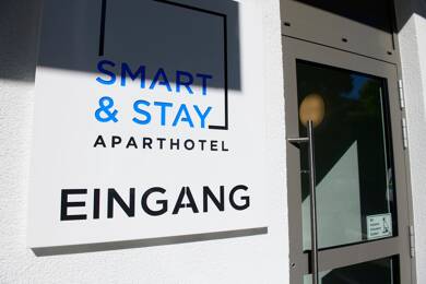 Studio zur Miete Wohnen auf Zeit 950 € 2 Zimmer 35 m² frei ab sofort Zum Zollstock 2a Alt-Saarbrücken Saarbrücken 66117