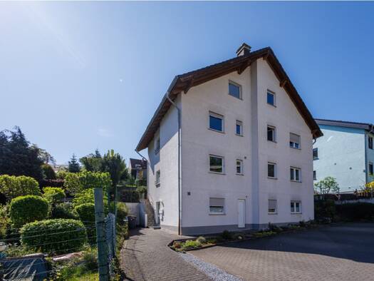 Wohnung zur Miete 825 € 2 Zimmer 75 m² Geschoss 3/4 frei ab 01.12.2025 Andernach 56626