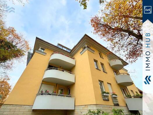 Wohnung zum Kauf 149.000 € 2 Zimmer 61 m² EG Leutzsch Leipzig 04179