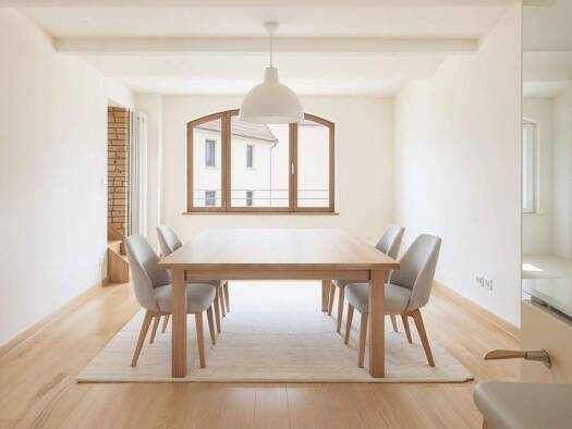 Maisonette zum Kauf 1.249.000 € 4 Zimmer 148,4 m² Pankow Berlin 13187