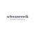 SIK Immobilienkontor GmbH