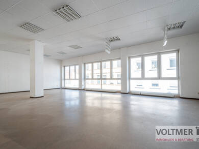 Laden zur Miete 700 € 120 m² Verkaufsfläche Neunkirchen 66538
