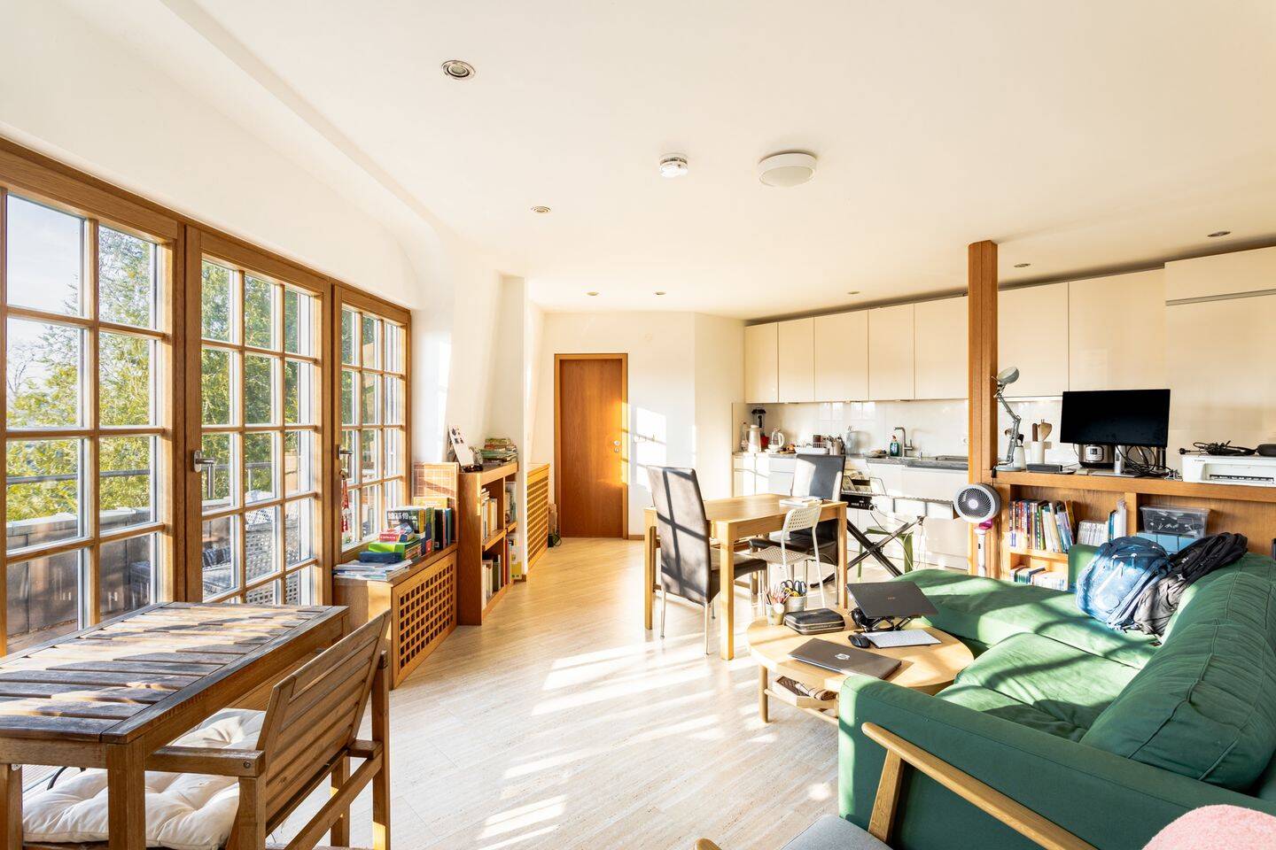 Property thumbnail 18