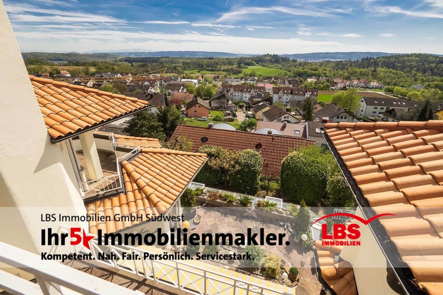 Haus zum Kauf 1.990.000 € 8 Zimmer 390 m²<br/>Wohnfläche 771 m²<br/>Grundstück Güttingen Radolfzell 78315