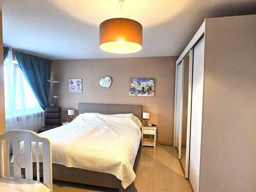 Maisonette zum Kauf 800.000 € 5 Zimmer 122,1 m² Wien,Favoriten 1100