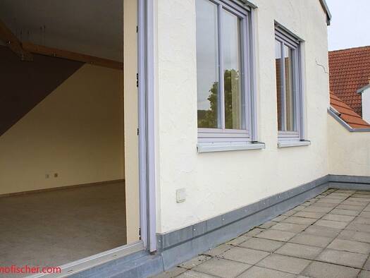 Wohnung zum Kauf 90.000 € 3 Zimmer 86 m² Untermaßfeld 98617
