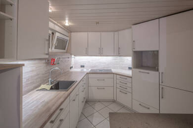 Doppelhaushälfte zum Kauf 490.000 € 4,5 Zimmer 160 m² 350 m² Grundstück Opfingen Freiburg im Breisgau / Opfingen 79112