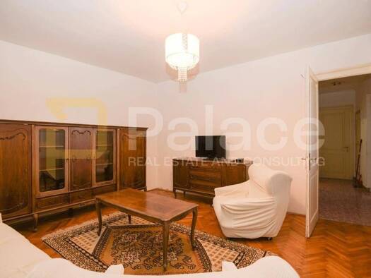 Wohnung zur Miete 700 € 2 Zimmer 120 m² 3. Geschoss Šibenik 22000