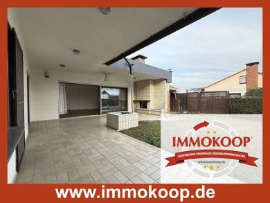 Einfamilienhaus zum Kauf 499.000 € 5,5 Zimmer 157,8 m² 410 m² Grundstück frei ab sofort Freudental 74392