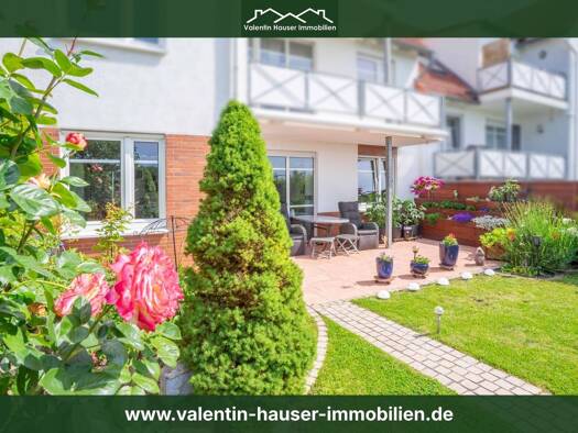 Wohnung zum Kauf 270.000 € 3 Zimmer 79 m² Thiede Nordost 38239