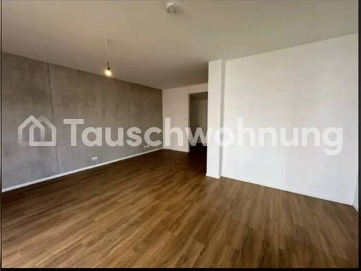 Studio zur Miete Tauschwohnung 1.000 € 1 Zimmer 50 m² Westend Berlin 10625