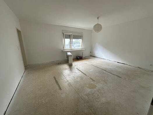 Wohnung zur Miete 515 € 2 Zimmer 69 m² 1. Geschoss frei ab sofort Gummersbach 51643