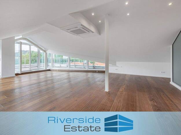 Maisonette zur Miete - Erstbezug 2.090 € 3 Zimmer 196 m² Klein Berkel Hameln 31789